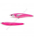 Pink Tuna