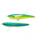 Dorado Custom