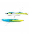 Yellowtail