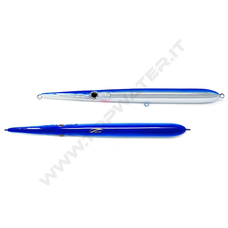 Jack Fin Stylo 225
