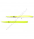 Yellow Fluo