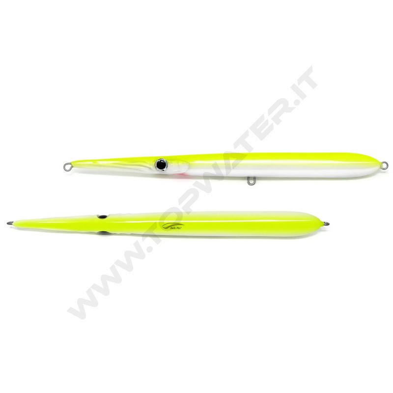Jack Fin Stylo 225