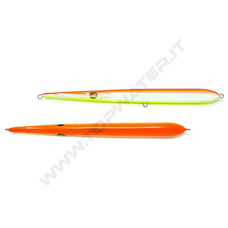 Jack Fin Stylo 240