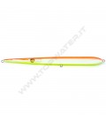 Jack Fin Stylo 225
