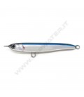Jack Fin LARA 135-S