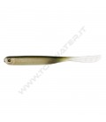 Pearl Smelt