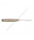 Vivid Smelt