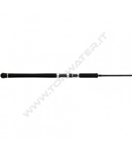 Major Craft Giant Killing 1G Offshore Casting