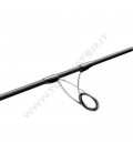 Major Craft Giant Killing 1G Offshore Casting