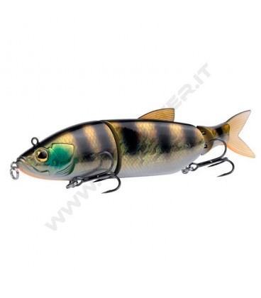 Perch
