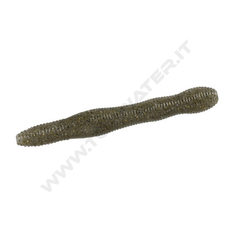 DUO Realis Wriggle Stick