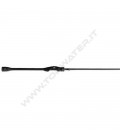 Shimano canna Soare XR
