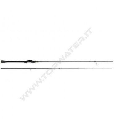 Shimano canna Soare XR