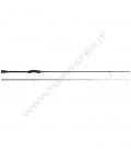 Shimano canna Soare XR