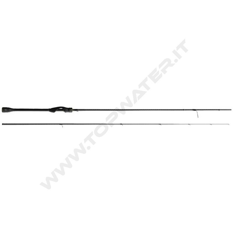 Shimano canna Soare XR
