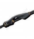 Shimano canna Soare XR