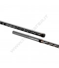 Shimano canna Soare XR