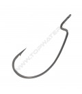 BKK Offset Worm WG