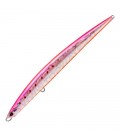 Pink Sardine