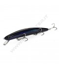 DUO Tide Minnow Lance 160S
