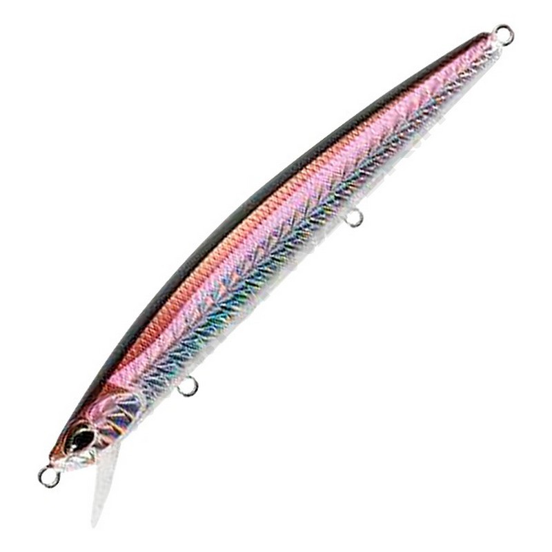 DUO Tide Minnow Lance 160S