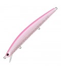 Pink Back Pearl