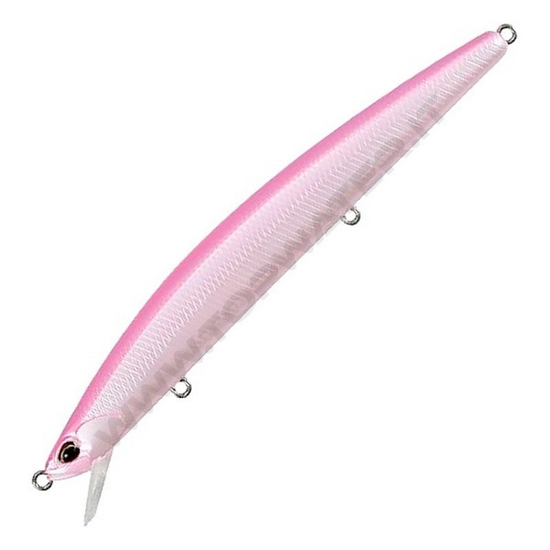 DUO Tide Minnow Lance 160S