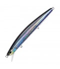 Real Anchovy