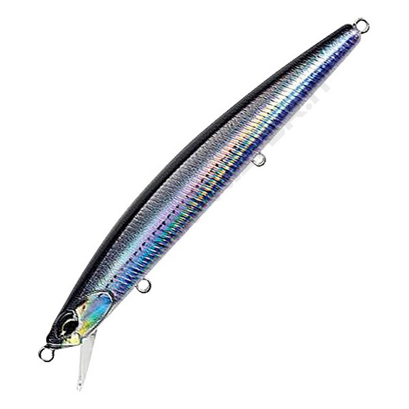 DUO Tide Minnow Lance 160S