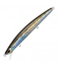 Real Sand Lance