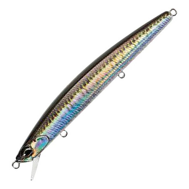 DUO Tide Minnow Lance 160S