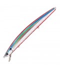 Red Mullet
