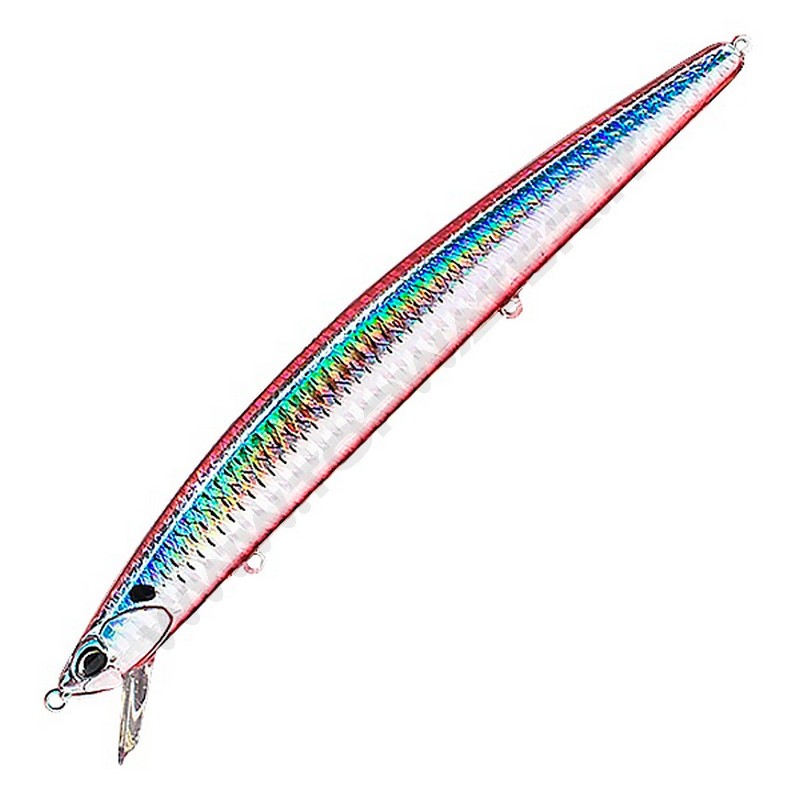 DUO Tide Minnow Lance 160S