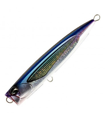 Flying Fish