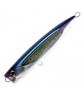 Flying Fish