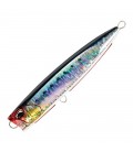 Genkai Sardine