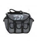 Daiwa D-VEC Shoulder Bag