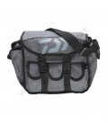Daiwa D-VEC Shoulder Bag