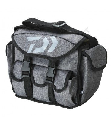 Daiwa D-VEC Shoulder Bag