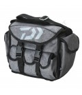 Daiwa D-VEC Shoulder Bag