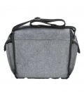 Daiwa D-VEC Shoulder Bag