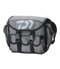 Daiwa D-VEC Shoulder Bag