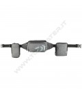 Daiwa D-VEC Hip Bag