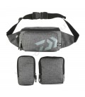 Daiwa D-VEC Hip Bag