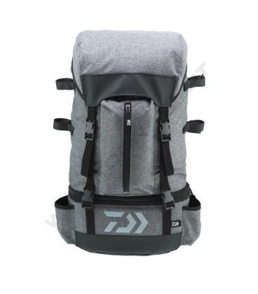 Daiwa D-VEC Rucksack
