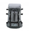 Daiwa D-VEC Rucksack