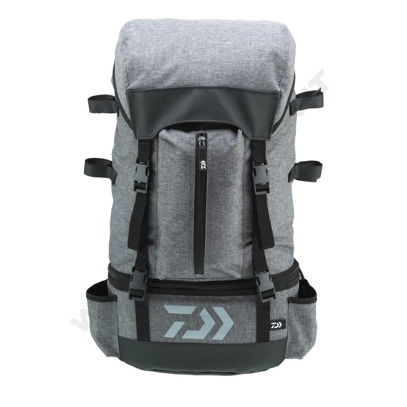 Daiwa D-VEC Rucksack