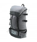 Daiwa D-VEC Rucksack