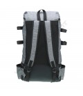 Daiwa D-VEC Rucksack