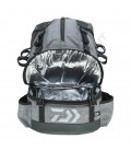 Daiwa D-VEC Rucksack